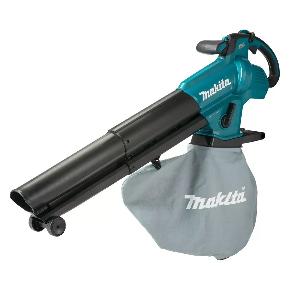 Makita Dust Bag Assy