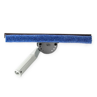 Wagtail precision Glide Squeegee 14 [Size: 18]