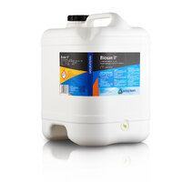 Actichem Biosan Ii 5L [Size: 5L]