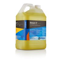 Actichem Biosan Ii Rtu 5L [Size: 5L]