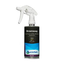 Actichem Brownaway 5L [Size: 5L]