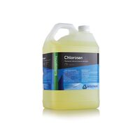 Actichem Chlorosan 5L [Size: 5L]