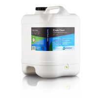 Actichem Crete Clean 5L [Size: 5L]