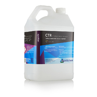 Actichem CTR 5L [Size: 5L]