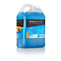 Actichem Deostor Extreme 1L [Size: 1L]