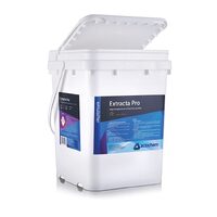 Actichem Extracta Pro 4.5kg [Size: 4.5kg]