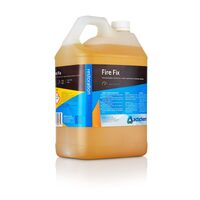 Actichem Fire Fix 500mL [Size: 500mL]