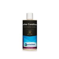 Actichem Leather Conditioner 5L [Size: 5L]