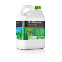 Actichem Mould Remover 750ml [Size: 750ml]