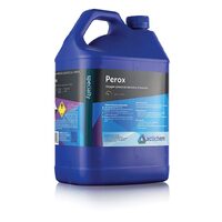 Actichem Perox 5L [Size: 5L]