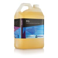 Actichem PIG 500ML [Size: 500ml]