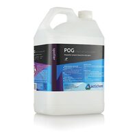 Actichem Pog 500ml [Size: 500ml]