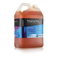 Actichem Polyprop Plus 20L [Size: 20L]