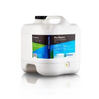 Actichem Pro Neutro 5L [Size: 5L]