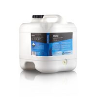 Actichem Rhino 5l [Size: 5l]