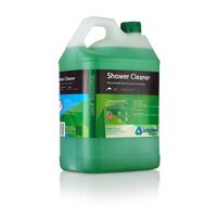 Actichem Shower Cleaner 750ml [Size: 750ml]