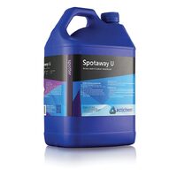 Actichem Spotaway U- 5L [Size: 5L]