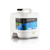 Actichem Solv Sealer Gold 5L [Size: 5L]