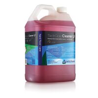 Actichem Tile And Grout Cleaner Lf 5L [Size: 5L]