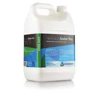 Actichem Tile And Grout Sealer Pro 500ml [Size: 500ml]