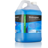 Actichem Windowgleam 5L [Size: 5L]