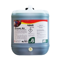 Agar Ocean Air 5L [Size: 5L]