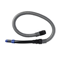 Pullman Pv900 32mm Hose [Size: 32mm]