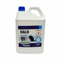 Research Halo Fast Dry 750ml [Size: 750ml]