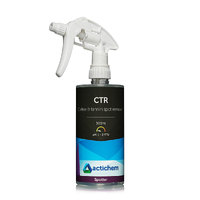 Actichem CTR 5L [Size: 5L]