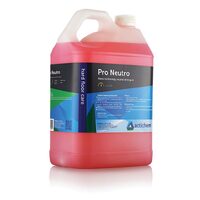 Actichem Pro Neutro 5L [Size: 5L]