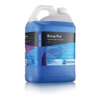 Actichem Rinse Pro 500l [Size: 500ml]