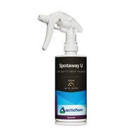 Actichem Spotaway U- 5L [Size: 5L]