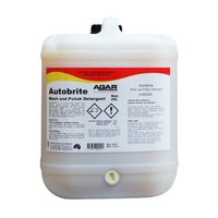 Agar Autodish Sp 5L [Size: 5L]