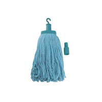 Pullman Durable Mop 400g [Colour: Yellow]