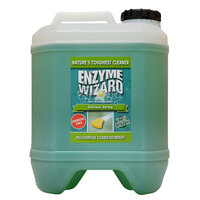 Enzyme Wizard All Purpose Spray 750ml [Size: 750ml]