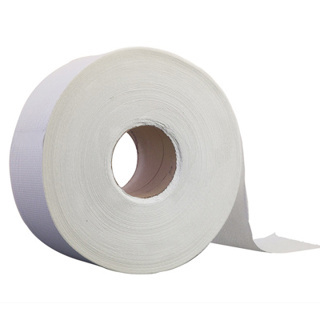 Elyse Luxury Jumbo Rolls 2ply 300M