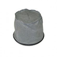 Origin Cloth Filter Bag