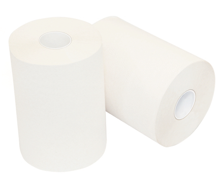 Veora 22301 Hand R/t 1ply80m 16rolls