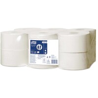 Tork T2 Mini Jumbo Toilet Roll