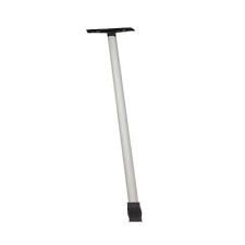 Sabco Pulex Long Handled Scraper