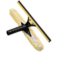 Ettore Brass Backflip 10 250mm [Size: 250mm]