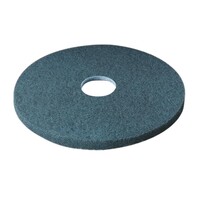 3m Blue Floor Pad