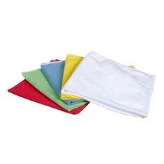 3m Microfibre Cloth 10pcs