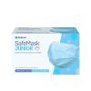 Medicom Safe Mask Junior [Colour: Blue]