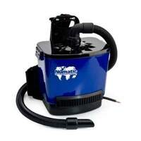 Numatic Vacuum 901921 Rsv130