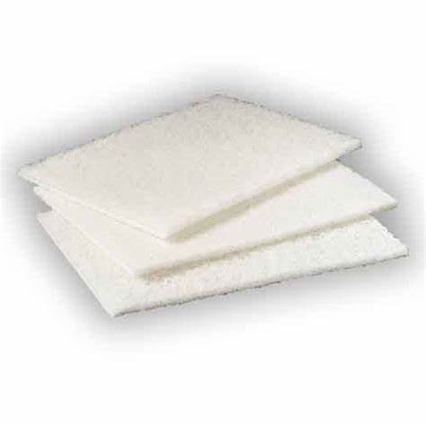 3m Scotch-Brite Surface Cleaning Pad 449