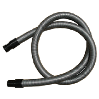 Cleanstar Dump Hose Vc60 And 90 Lp