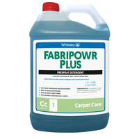 Whiteley Fabripowr Plus 5l