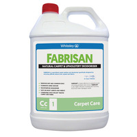 Whiteley Fabrisan 5l