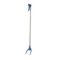 Edoates Contractor Nippers Blue 70cm